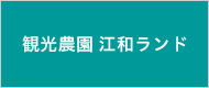 江和ランド