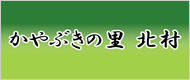 かやぶきの里